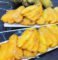 Maruya Recipe Delicious Pinaypay Banana Fritter Yummy Food Ph