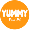 Avatar of Yummy Food Ph