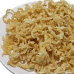 fried pancit canton fries recipe