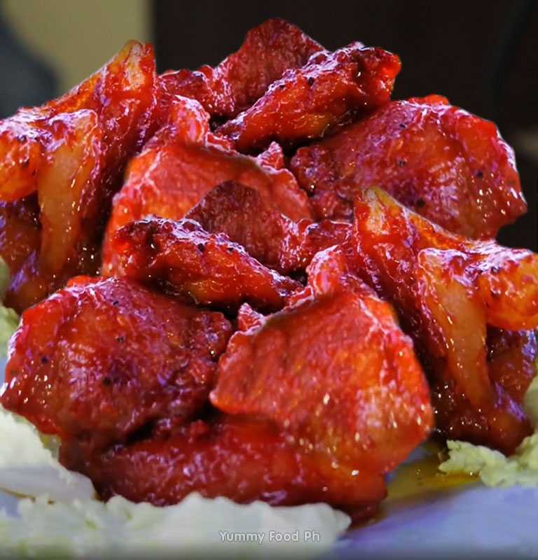 homemade-pork-tocino-recipe-yummy-food-ph