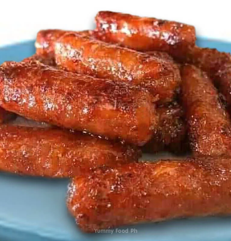 Homemade Skinless Pork Chorizo Recipe 3 chorizo
