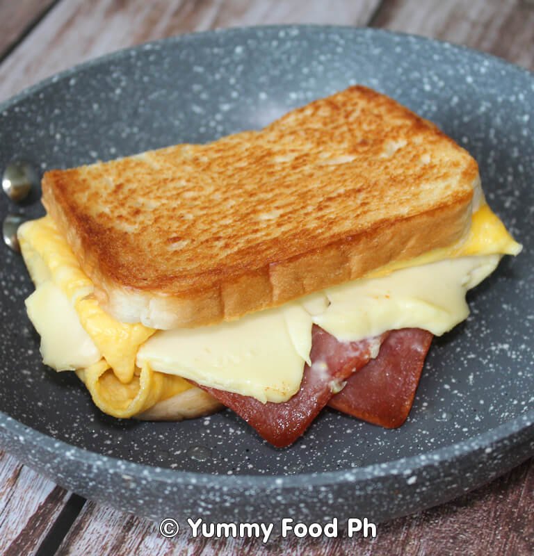Daing Na Bangus Recipe Awesome Pinoy Dish Yummy Food Ph Daing Na Bangus Recipe Awesome Pinoy Dish Yummy Food Ph