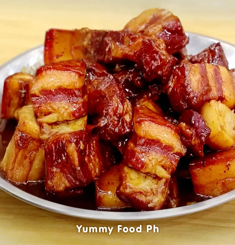 asado recipe pork belly