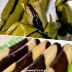 suman moron recipe
