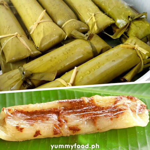 Qiziqarli porno rasmlar