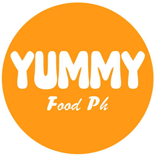 Yummy Food Ph